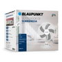 Blaupunkt BP2014 Ventilador de Sobremesa 40W 30 cm